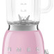 Smeg BLF03PKEU blender