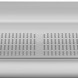 Smeg BX640PL bakplaat voor in oven