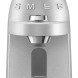 Smeg CGF02SSEU koffiemolen