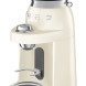 Smeg CGF03CREU koffiemolen