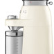 Smeg CGF03CREU koffiemolen - retro design