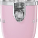 Smeg CJF11PKEU citruspers - roze