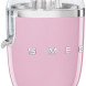 Smeg CJF11PKEU citruspers - roze