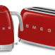 Smeg CJF11RDEU citruspers