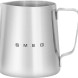 Smeg CMMJ01 melkbeker