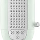 Smeg ECF02PGEU espressomachine / koffiemachine - watergroen