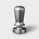 Smeg ECTS01 tamperset tbv espressomachine
