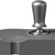Smeg ECTS01 tamperset tbv espressomachine