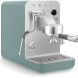 Smeg EMC02EGMEU koffiemachine - Emerald Green