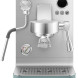 Smeg EMC02EGMEU koffiemachine - Emerald Green