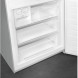 Smeg FA3905RX6 koelkast