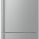 Smeg FA3905RX6 koelkast