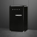 Smeg FAB10LBL6 koelkast