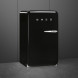 Smeg FAB10LBL6 koelkast
