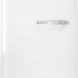Smeg FAB10LWH6 koelkast