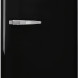 Smeg FAB10RBL6 koelkast