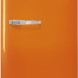 Smeg FAB10ROR6 koelkast