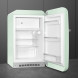 Smeg FAB10RPG6 koelkast