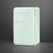 Smeg FAB10RPG6 koelkast