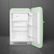 Smeg FAB10RPG6 koelkast