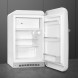 Smeg FAB10RWH6 koelkast