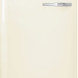 Smeg FAB28LCR6 retro jaren 50 koelkast - creme - linksdraaiend