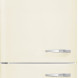 Smeg FAB38LCR6 retro jaren 50 koelkast - creme - linksdraaiend