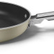 De FPF2802CRM heeft een vernieuwde pan bodem welke volledig PFAS vrij is