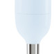 Smeg HBF03PBEU staafmixer