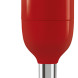 Smeg HBF03RDEU staafmixer