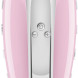 Smeg HMF01PKEU retro jaren '50 hand mixer - roze