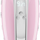 Smeg HMF01PKEU retro jaren '50 hand mixer - roze