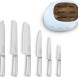 Smeg KBSF02PB messenset