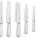Smeg KBSF02PB messenset