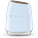 Smeg KBSF02PB messenset