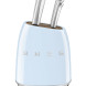 Smeg KBSF02PB messenset