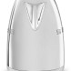 Smeg KLF03SSEU waterkoker chroom