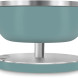 Smeg KSC01EGMWW digitale weegschaal - Emerald Green