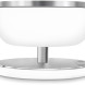 Smeg KSC01WHMWW digitale weegschaal - wit