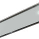 Smeg KSG74B inbouw afzuigkap - inbouwunit - 72 cm breed