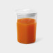 Smeg LIFEBOX rooster voor in oven