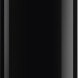Smeg MFF02BLEU melkopschuimer