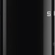 Smeg MFF02BLEU melkopschuimer