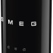 Smeg MFF02BLEU melkopschuimer