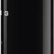 Smeg MFF02BLEU melkopschuimer