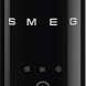Smeg MFF02BLEU melkopschuimer
