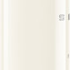 Smeg MFF02CREU melkopschuimer
