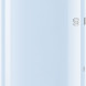 Smeg MFF02PBEU melkopschuimer