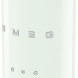 Smeg MFF02PGEU melkopschuimer
