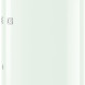 Smeg MFF02PGEU melkopschuimer
